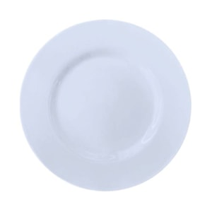 ABIU PRATO RASO 27,5CM TW215-1 ATLAS