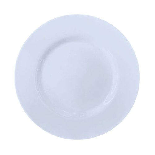 ABIU PRATO RASO 27,5CM TW215-1 ATLAS