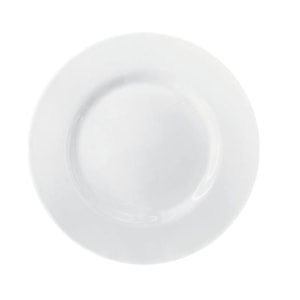 ABIU PRATO SOBREMSA 21CM TW216-1 ATLAS