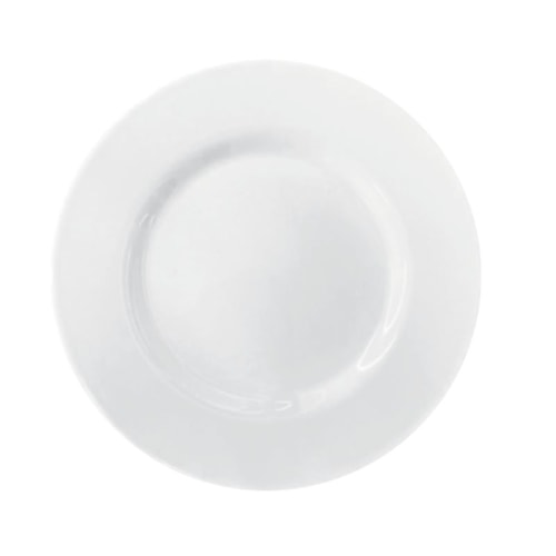 ABIU PRATO SOBREMSA 21CM TW216-1 ATLAS