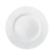 ABIU PRATO SOBREMSA 21CM TW216-1 ATLAS