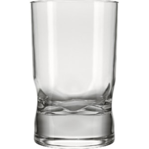 AMASSADINHO COPO AGUA 240ML 7017 NADIR