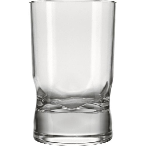 AMASSADINHO COPO AGUA 240ML 7017 NADIR