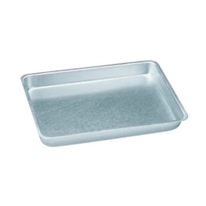 Assadeira Comum N2 36x24x4cm Vigor