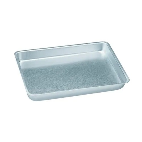 Assadeira Comum N2 36x24x4cm Vigor