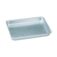 Assadeira Comum N2 36x24x4cm Vigor