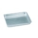 ASSADEIRA COMUM N3 40X27X4,5CM VIGOR