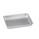 Assadeira Comum N4 45x30x5cm Vigor