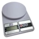 BALANÇA DIGITAL 10KG GP163