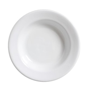 BARU PRATO FUNDO 23CM TW207-3 ATLAS