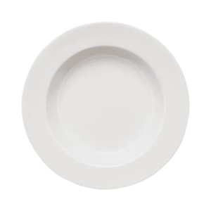 BARU PRATO MASSA 28CM TW210-1 ATLAS