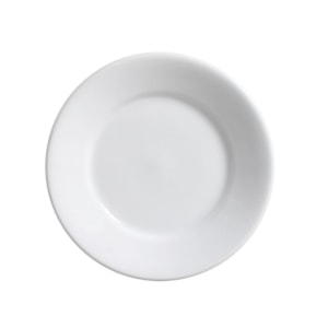BARU PRATO PÃO 16CM TW209-1 ATLAS