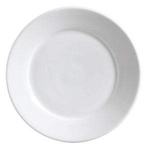 BARU PRATO RASO 25CM TW206-3 ATLAS