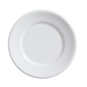 BARU PRATO SOBREMSA 19CM TW208-3 ATLAS