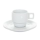 BARU XICARA CAFE 70ML TW002-3 ATLAS
