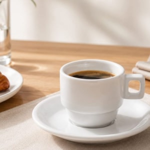 BARU XICARA CAFE 70ML TW002-3 ATLAS