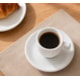 BARU XICARA CAFE 70ML TW002-3 ATLAS