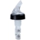 BICO DOSADOR DOSE CERTA 50ML WECK