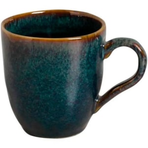 BIO OCEANO XICARA CHA  170 ML PB 9001