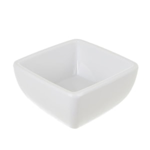 Bowl Cereal 13x6cm Home Square Brinox