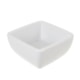 Bowl Cereal 13x6cm Home Square Brinox