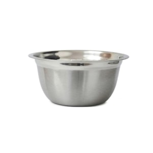 BOWL INOX 18CM GX0063 MM