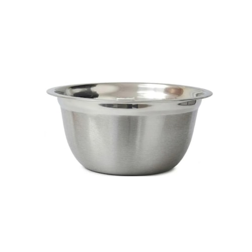 BOWL INOX 18CM GX0063 MM