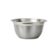 BOWL INOX 18CM GX0063 MM