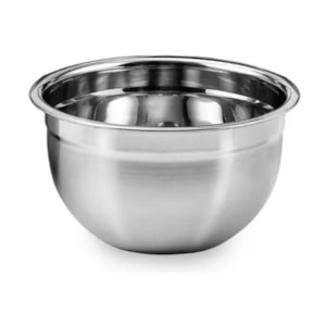 BOWL INOX 30CM GX0066 MM