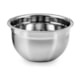 BOWL INOX 30CM GX0066 MM