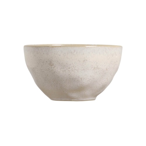 BOWL ORGANICO LATTE 13,3X7cm  PORTO BRASIL