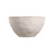 BOWL ORGANICO LATTE 13,3X7cm  PORTO BRASIL
