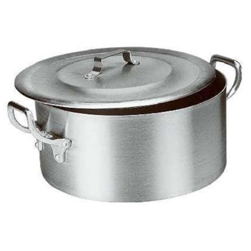 Caçarola N.45 31,5l Hotel Vigor