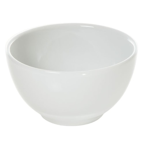 CAJA BOWL G 600ML TW126-1 ATLAS
