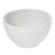 CAJA BOWL G 600ML TW126-1 ATLAS