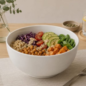 CAJA BOWL G 600ML TW126-1 ATLAS