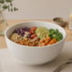 CAJA BOWL G 600ML TW126-1 ATLAS