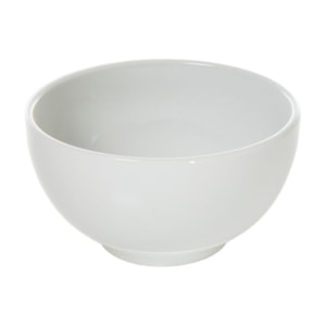 CAJA BOWL M 470ML TW125-1 ATLAS