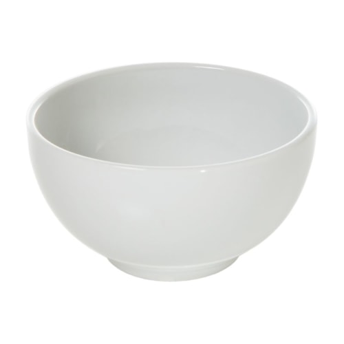 CAJA BOWL M 470ML TW125-1 ATLAS