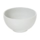 CAJA BOWL M 470ML TW125-1 ATLAS