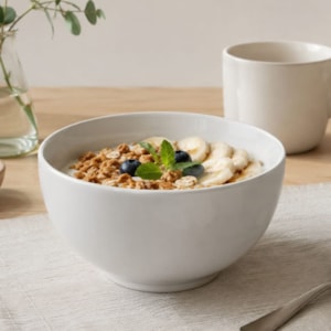 CAJA BOWL M 470ML TW125-1 ATLAS