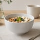 CAJA BOWL M 470ML TW125-1 ATLAS