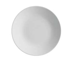 CAJA PRATO SOBREMSA 21CM TW213-1 ATLAS