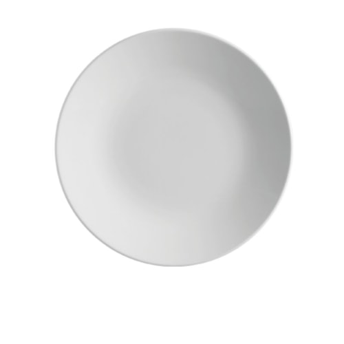CAJA PRATO SOBREMSA 21CM TW213-1 ATLAS