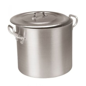 Caldeirão N.20 6,5l Hotel Vigor