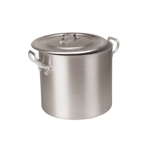 Caldeirão N.20 6,5l Hotel Vigor