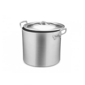 Caldeirão N.24 10,3l Hotel Vigor
