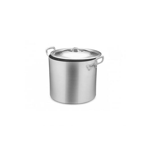 Caldeirão N.24 10,3l Hotel Vigor