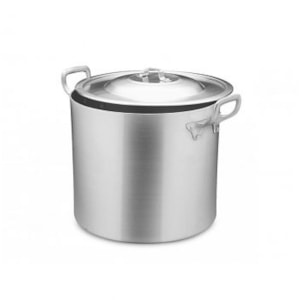 Caldeirão N.30 19l Hotel Vigor