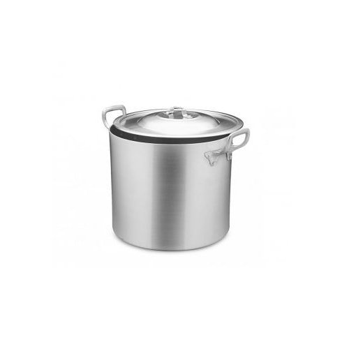 Caldeirão N.30 19l Hotel Vigor